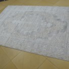 Акриловий килим Sophistic 24054 095 Grey - Висока якість за найкращою ціною в Україні зображення 4.